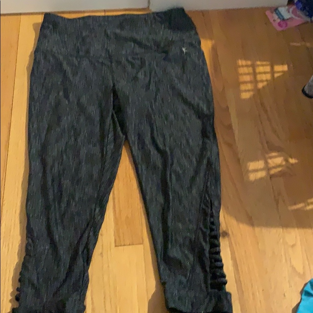 leggings